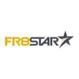 fr8star@2x