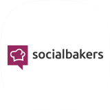socialbakers-logo