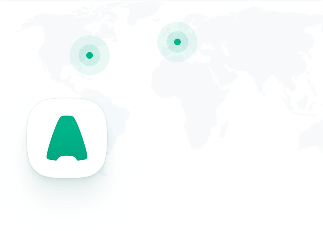 auto-attendant-phone