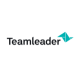 Teamleader Icon