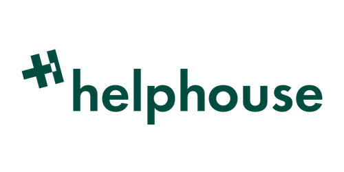 helphouse
