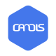 CANDIS logo