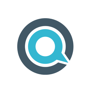 Aircall Chatbot Com Hr