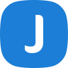jobadder-icon