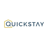 quickstay-logo-SOLO