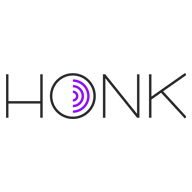 honk icon contentful