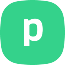 Pipedream-logo
