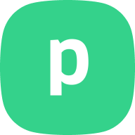 Pipedream-logo