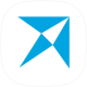 airtreks-logo