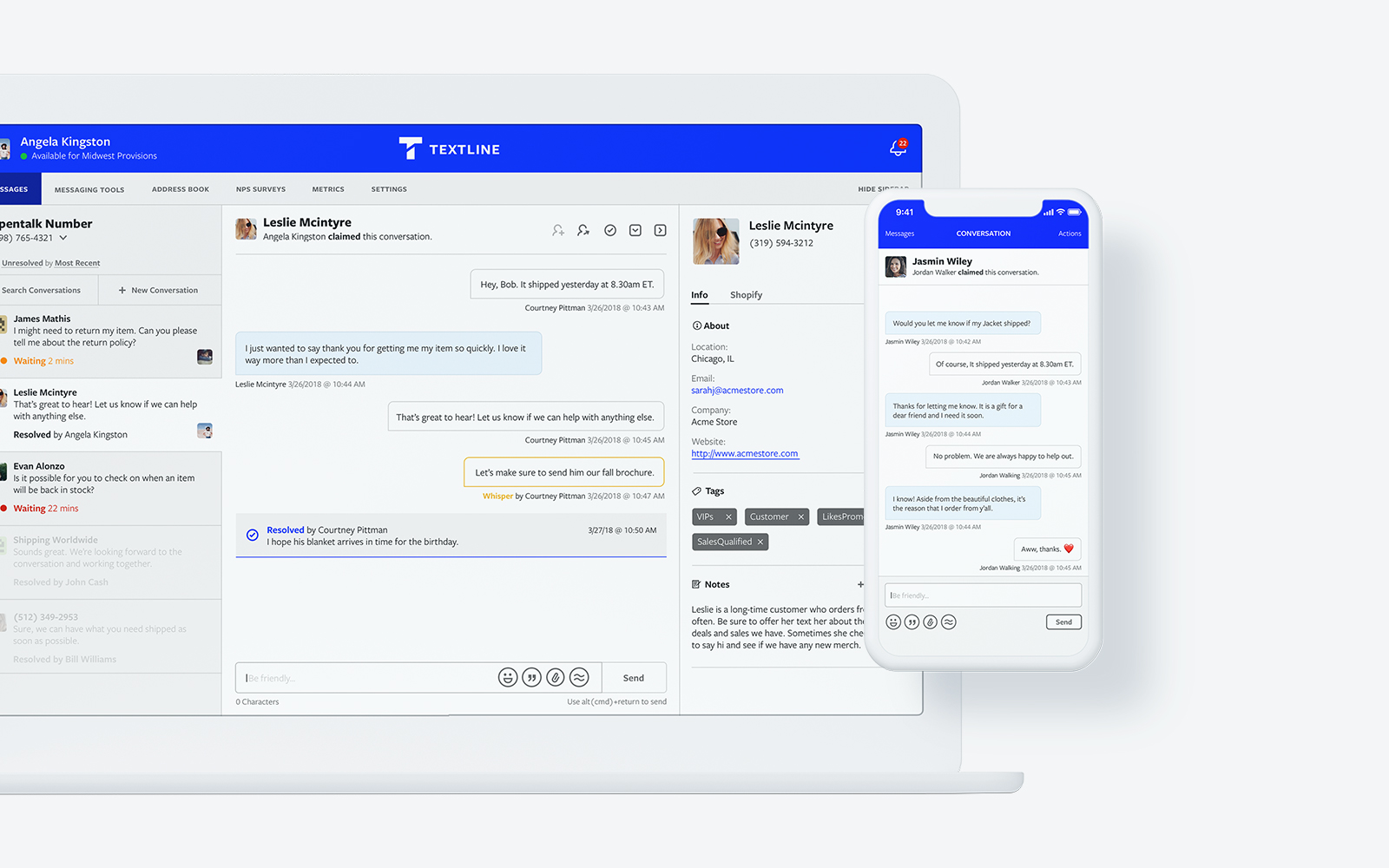 aircall zendesk aircall zendesk