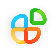 Appy Pie Connect icon
