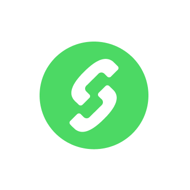 snapcall-icon