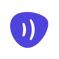 Recall logo icon