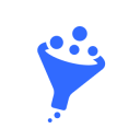REIsift logo icon