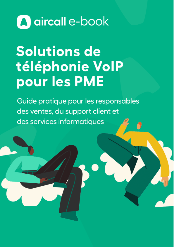 595x842-VoIP Pghone System-FR
