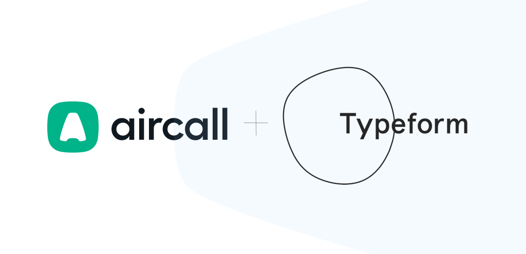 aircall careers