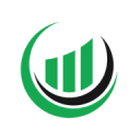 Onpipeline logo icon