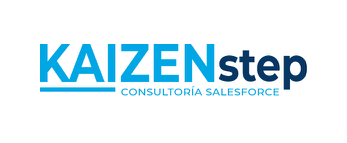 kaizenstep-logo