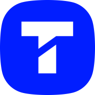 Textline logo icon