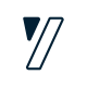 yousign-logo