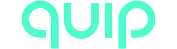 logo-quip