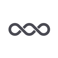 Infinityn International logo