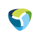 Evaluagent Logo Icon