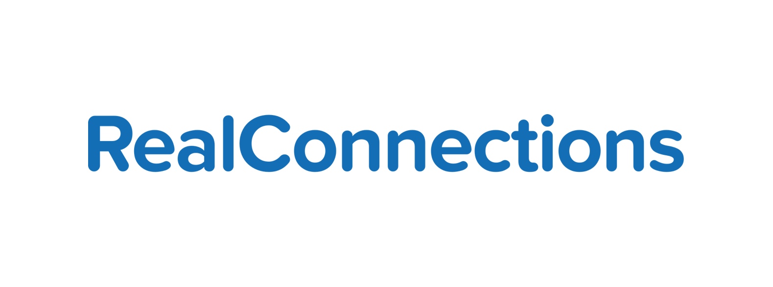 logo-real-connections