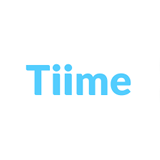 Tiime Logo