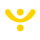 OTYS logo icon