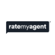 RateMyAgent Icon