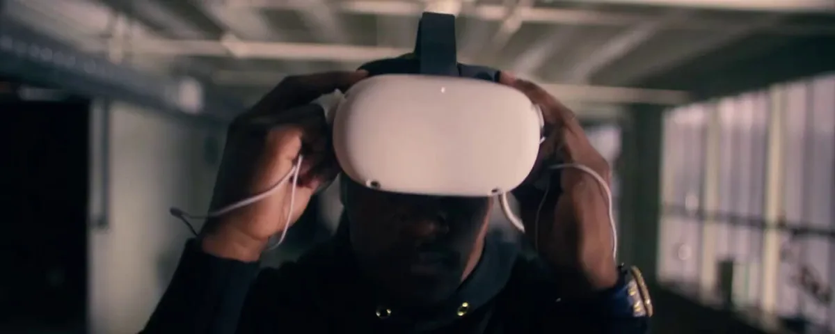 NFL, StatusPro Virtual Reality Game Pro Era Launches