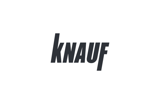 client-knauf