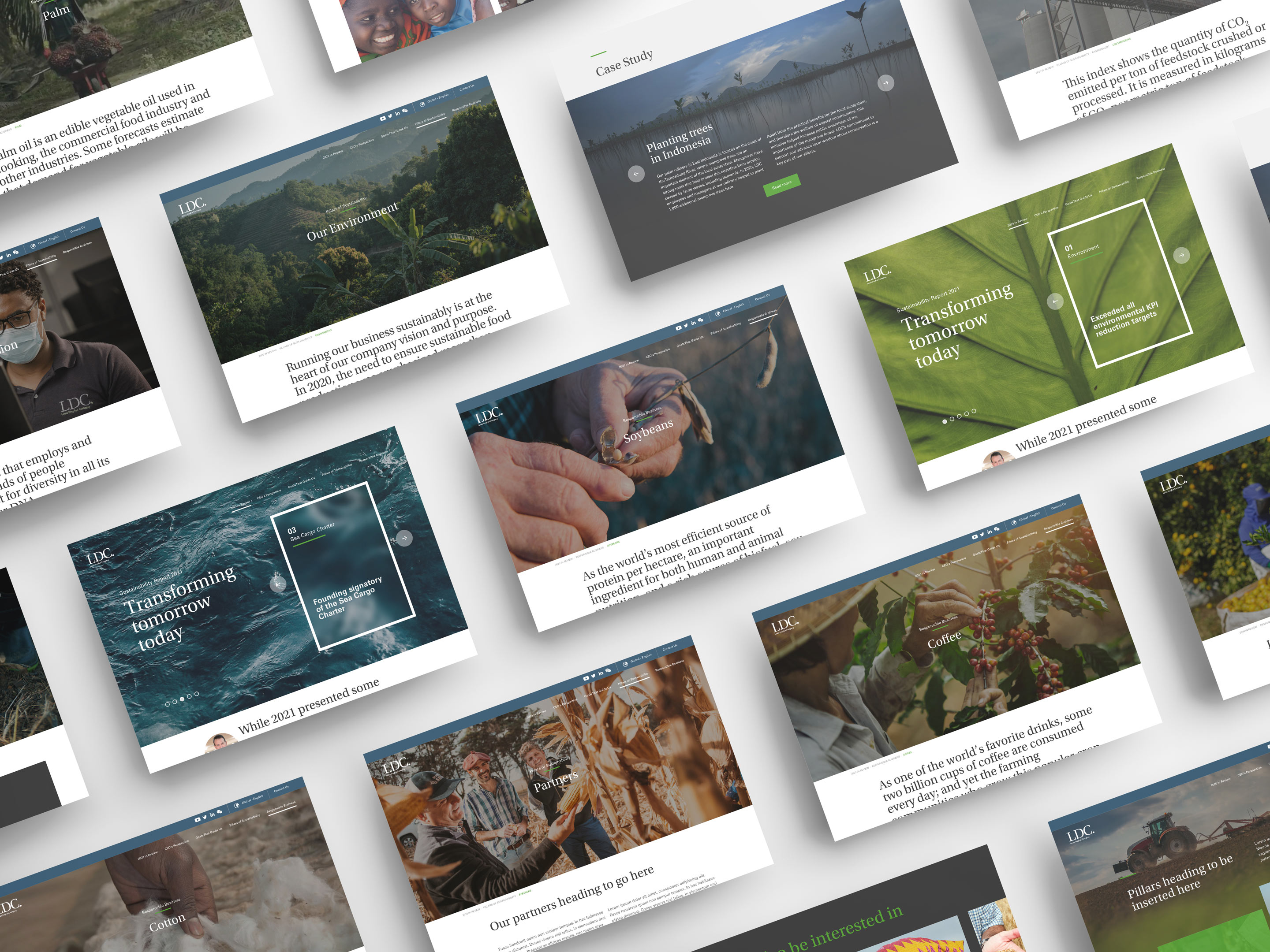 SR21-UI-display-compressed-3