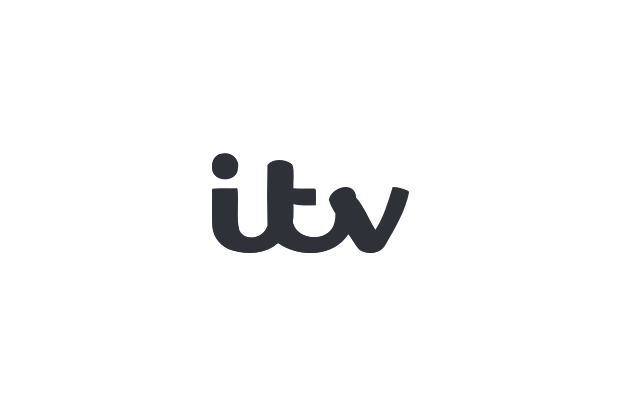 client-itv
