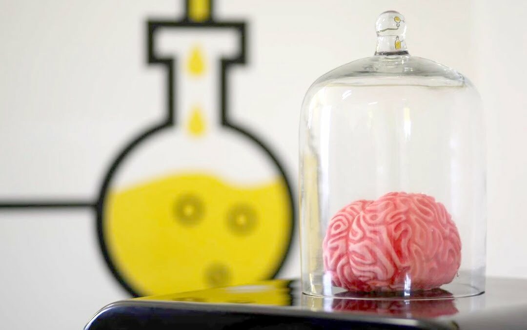 jar-with-brain