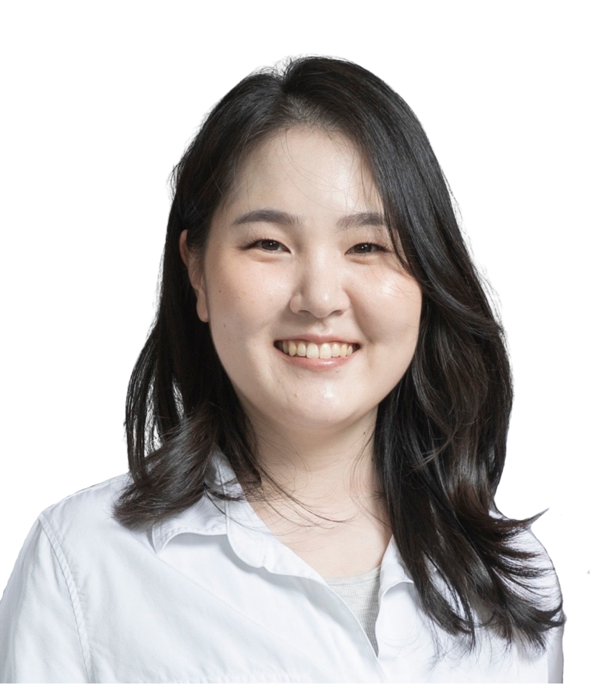 Dr. Sooyoung Cho Associate Medical Director, Virtual Primary Care