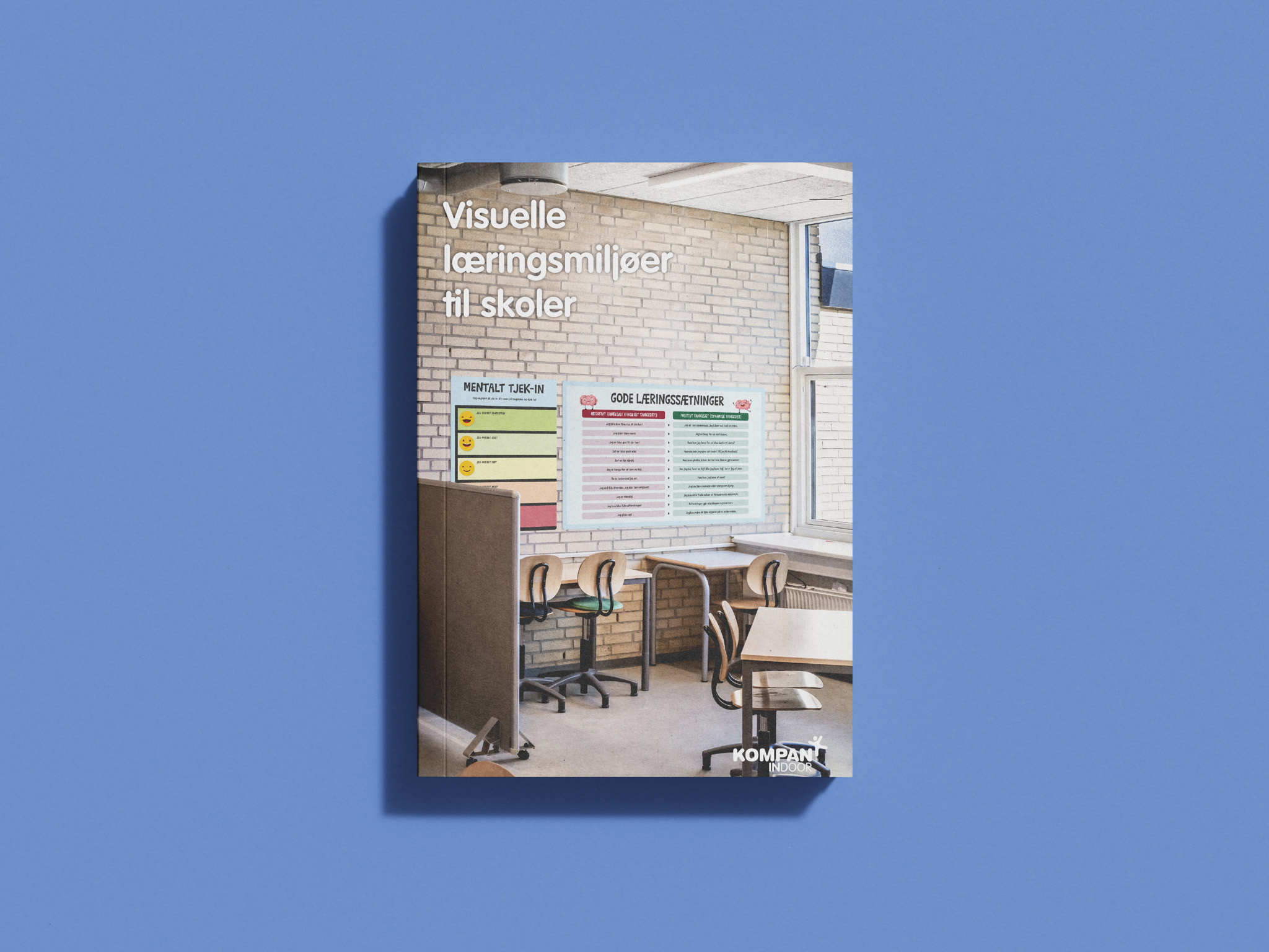 Book Mockup 3 Indoor.visuelle.læringsmiljøer.web4000x3000