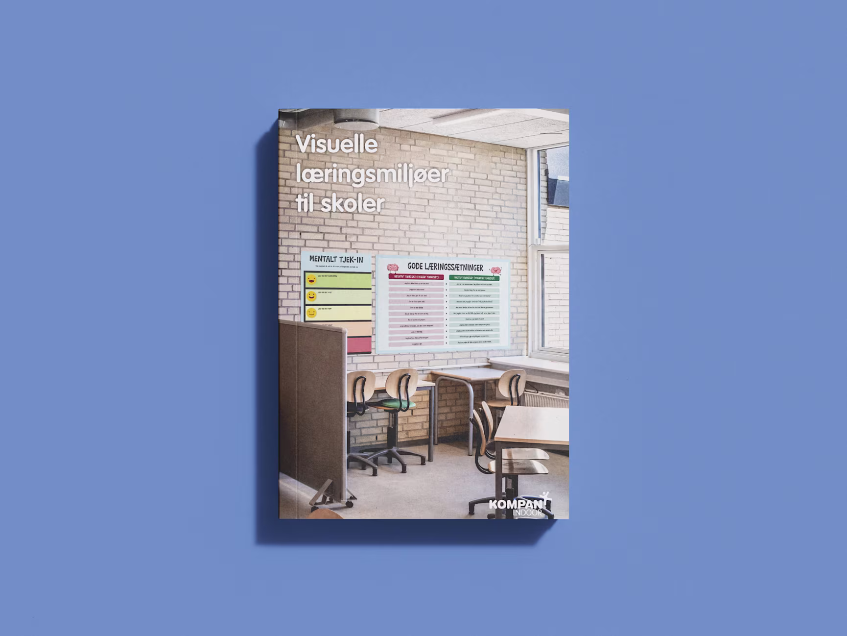 Book Mockup 3 Indoor.visuelle.læringsmiljøer.web4000x3000