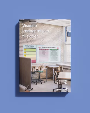 Book Mockup 3 Indoor.visuelle.læringsmiljøer.web4000x3000