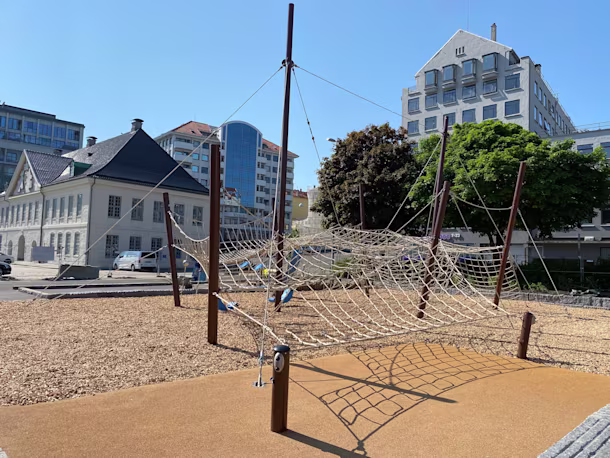 Aktiv Tollbodkai, Bergen - Image 3