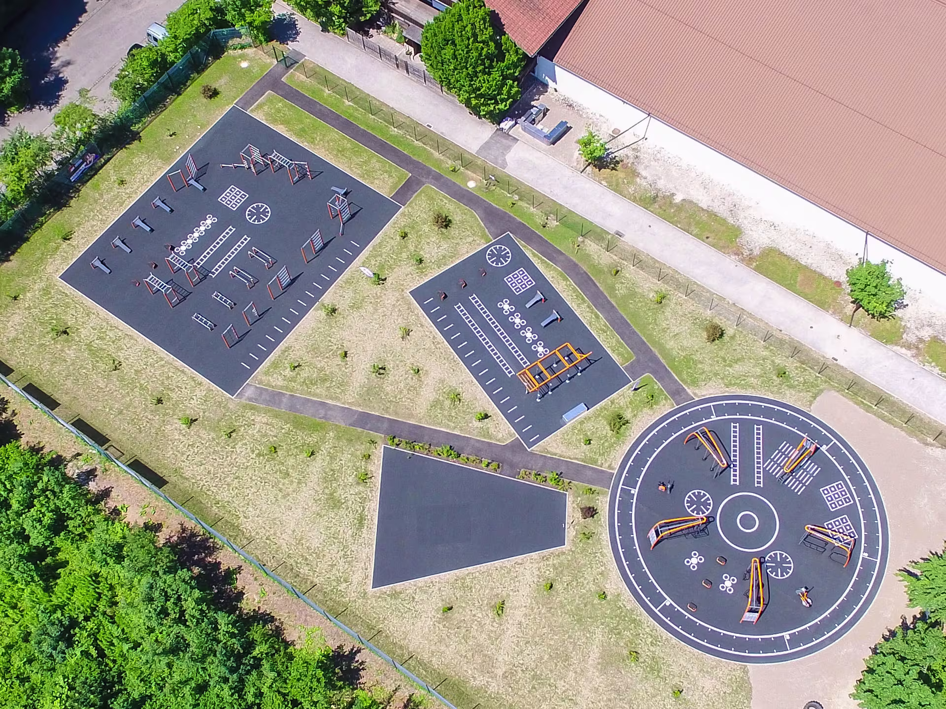 DE-Ref-BY-Fitness-Freilassing-Aicher-DJI 0007-22-062017-J.Zappe (1)