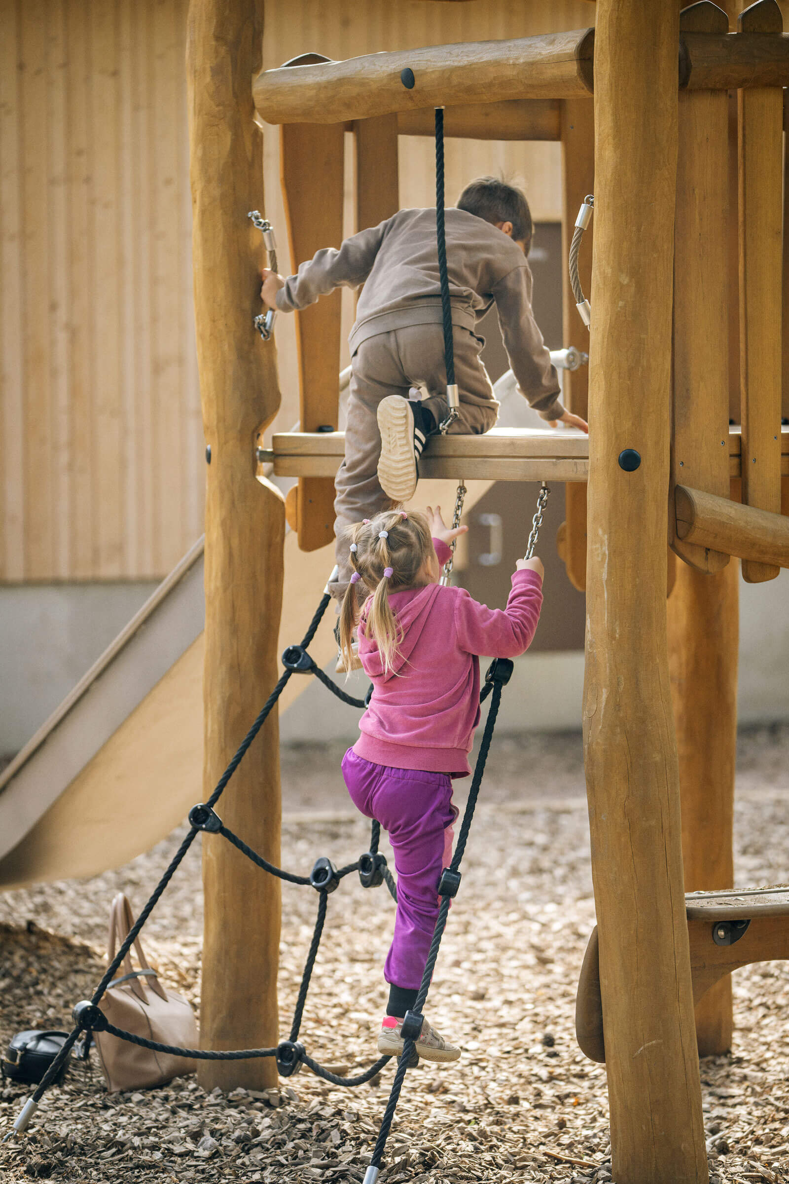 Metsolan Espoo FI image 1 ID 93741dee