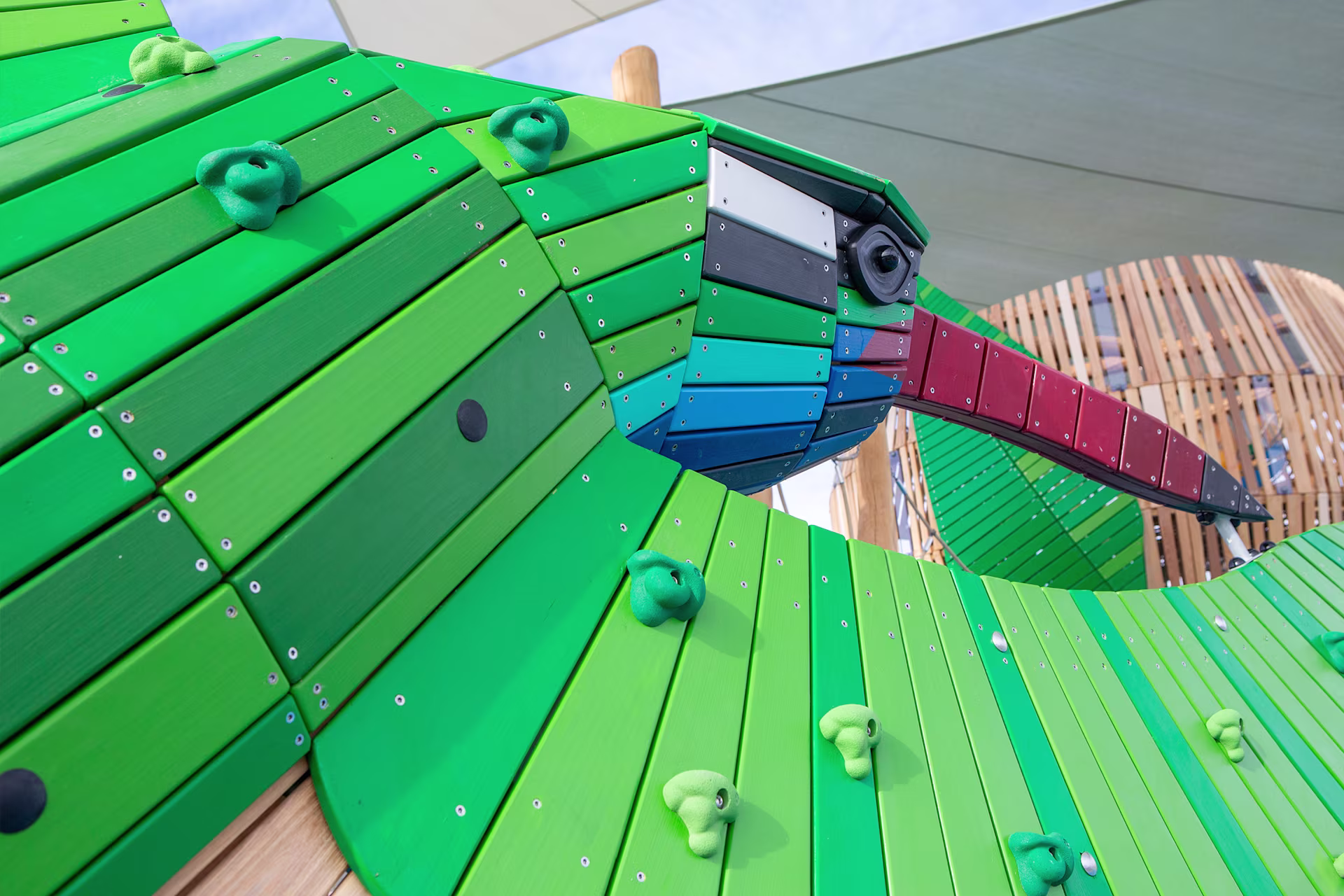 Teravalis - Image 17