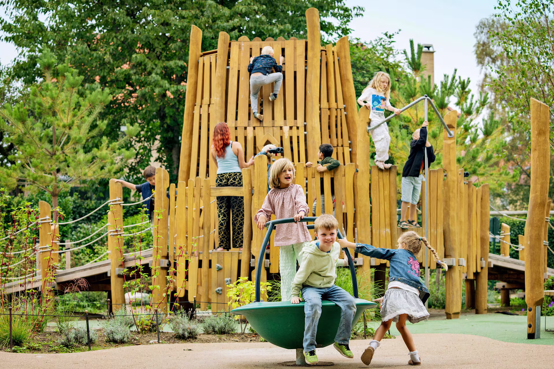 Egernvej-Frederiksberg DK thumbnail ID 4a132c9b