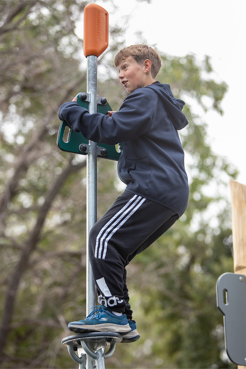 Lewis Park - Image 17