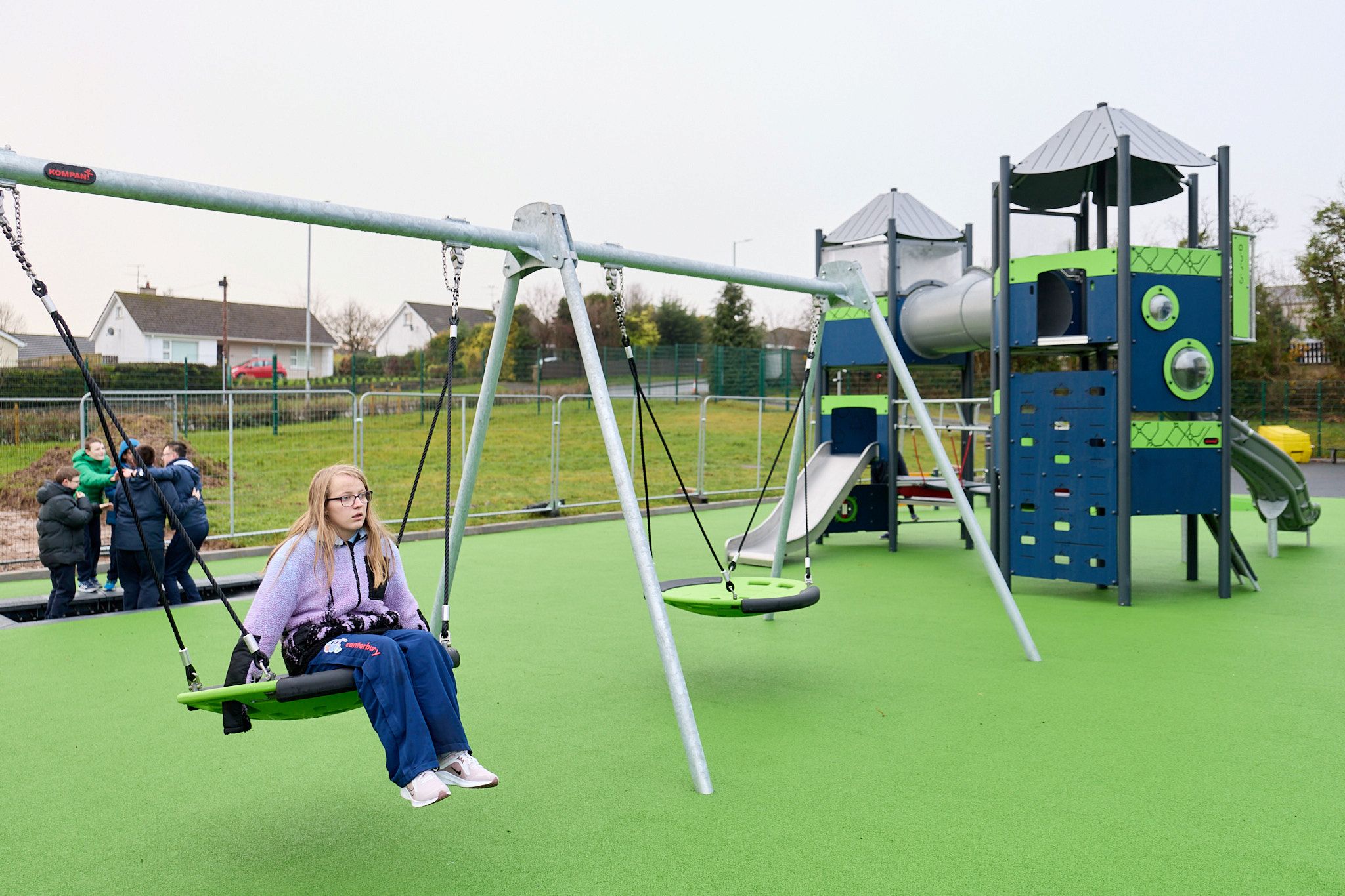 Sperrinview Special School_Northern_Ireland_Feb_2026_SC15802_2b06b9ac_2ce43367