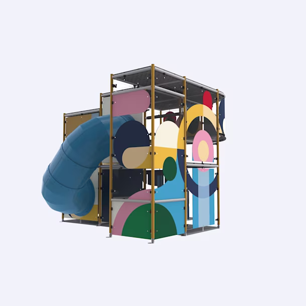 playbox render indoorproduct