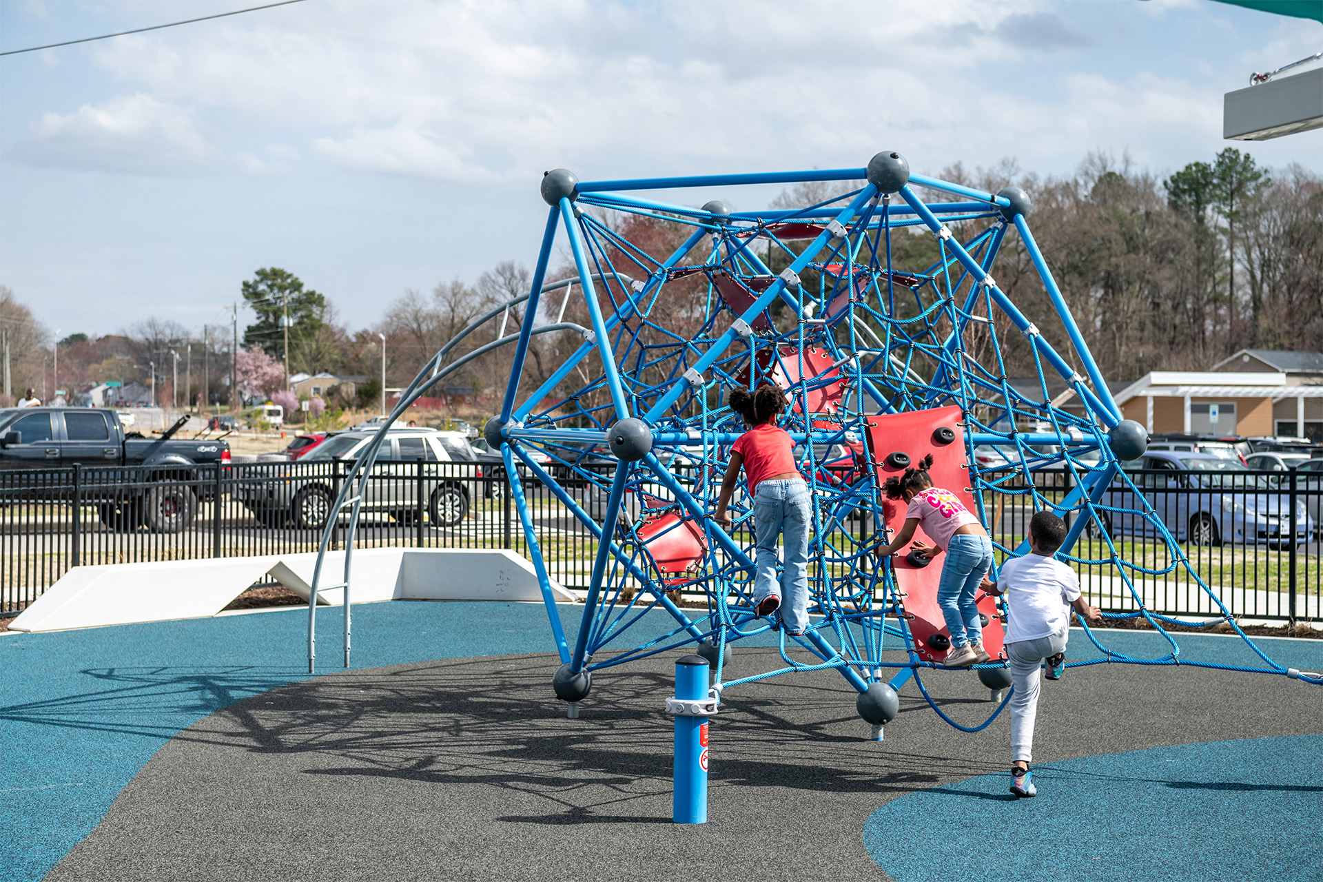 Southside Community Center - Image 8