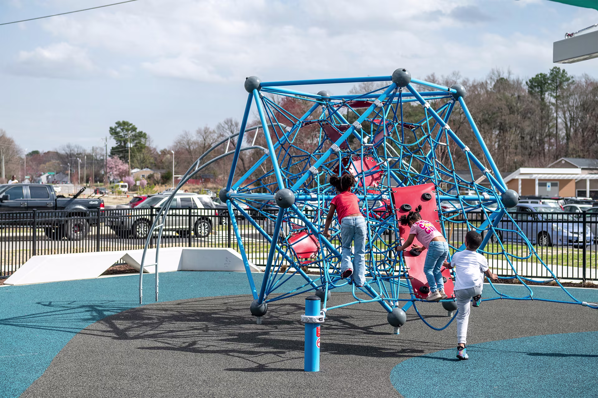 Southside Community Center - Image 8